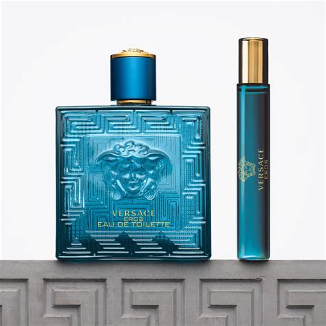 versace parfum otto's|macy's versace perfume.